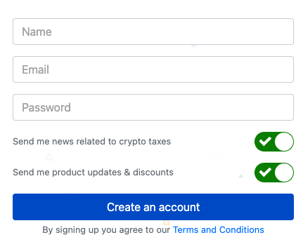 Screenshot 2025-11-12 at 12.22.19