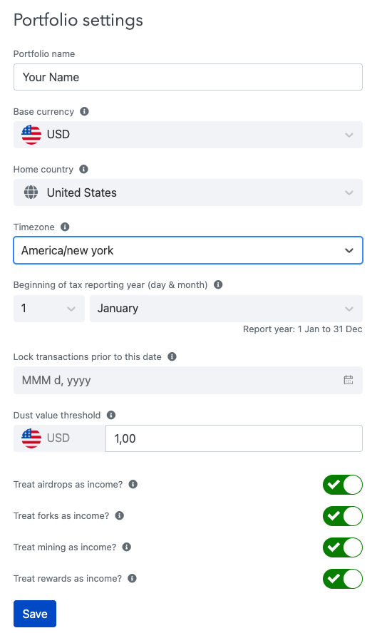 Screenshot 2025-11-12 at 12.25.16