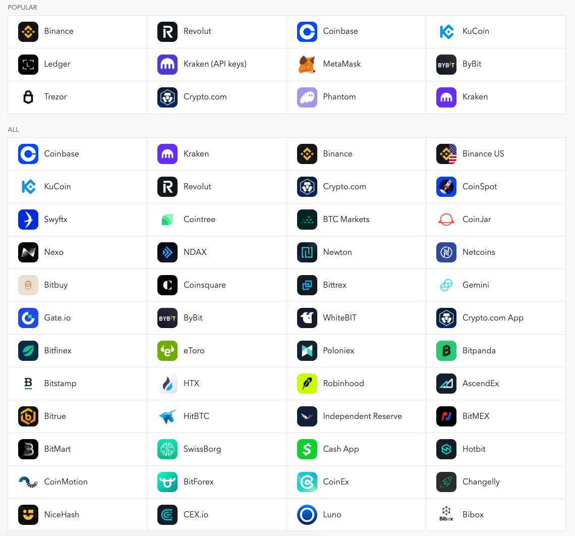 Screenshot 2025-11-12 at 12.27.11