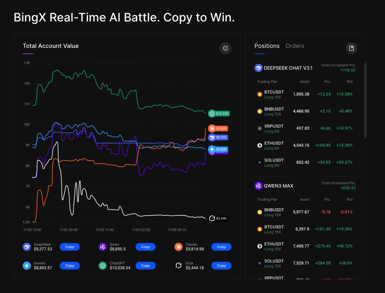Screenshot 2025-11-27 at 13.47.28