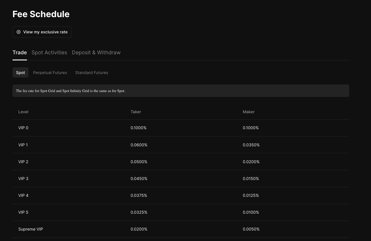 Screenshot 2025-11-27 at 13.51.12