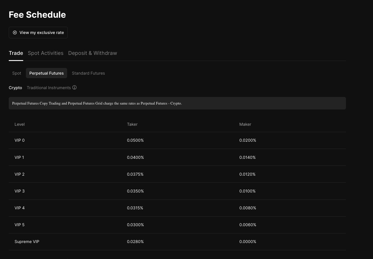 Screenshot 2025-11-27 at 13.51.27