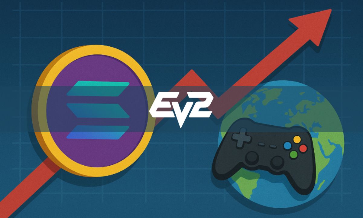 Solana Price Update: SOL Faces More Downside as Earth Version 2 Gains Traction - CryptoPotato | Related Crypto Article