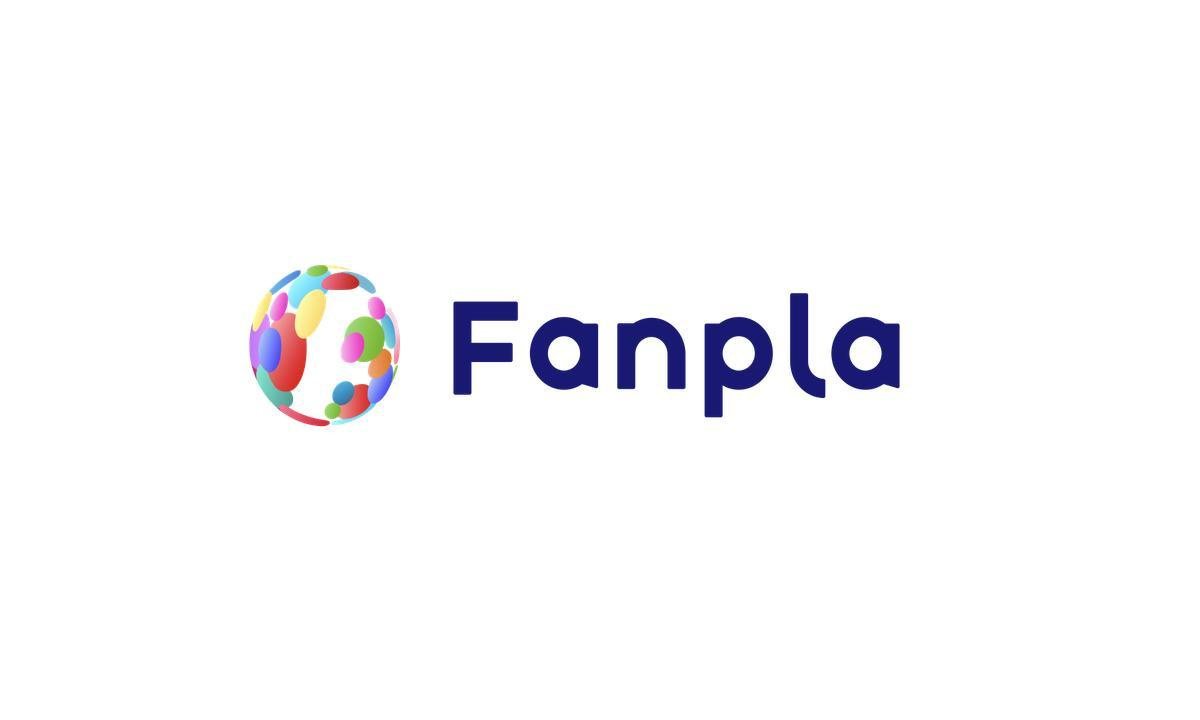 Fanpla AG Establishes in Zug to Support Global Development of Blockchain Entertainment Platform