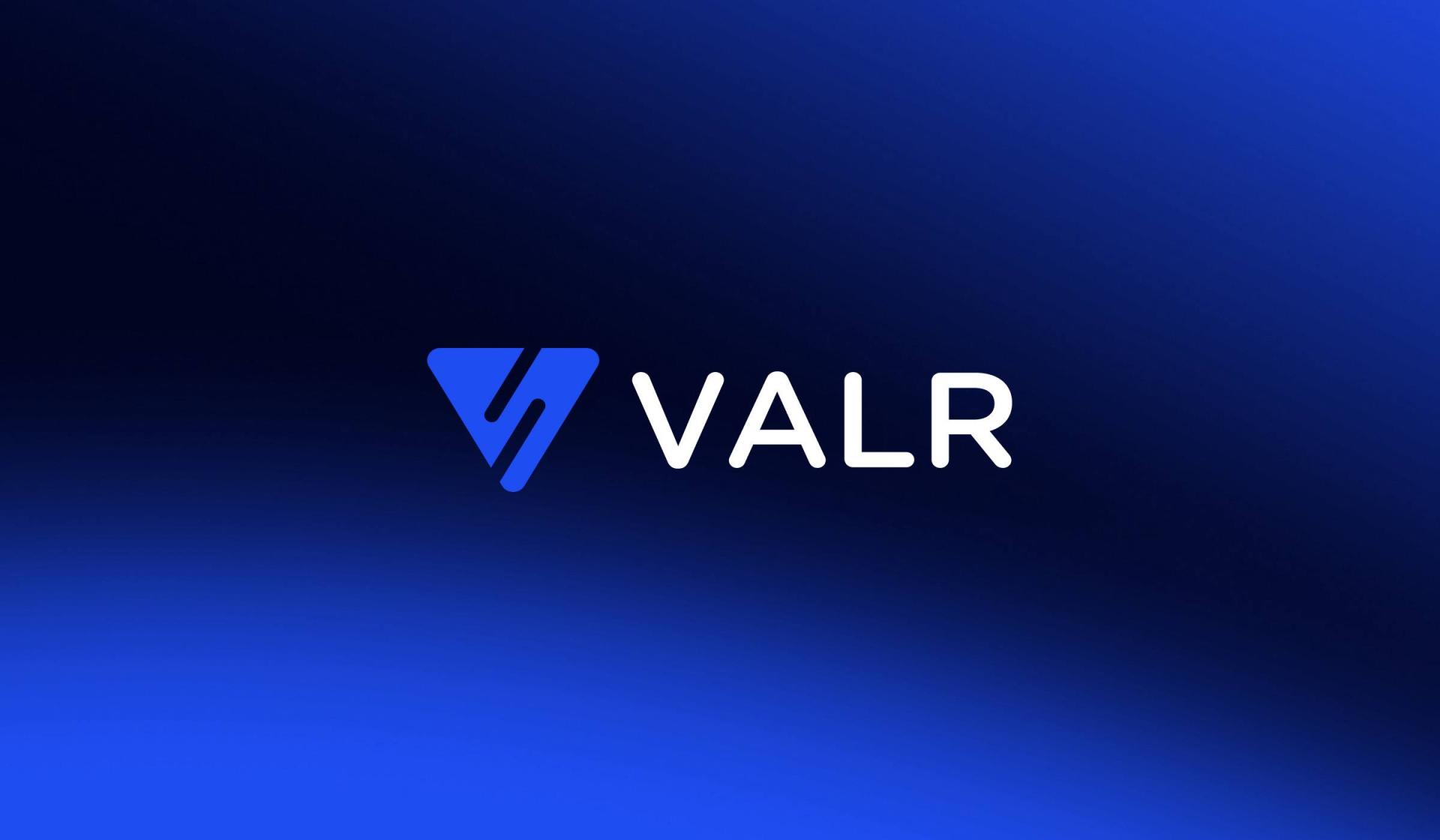 VALR Partners with Checkout.com to Simplify Global Crypto On-Ramps