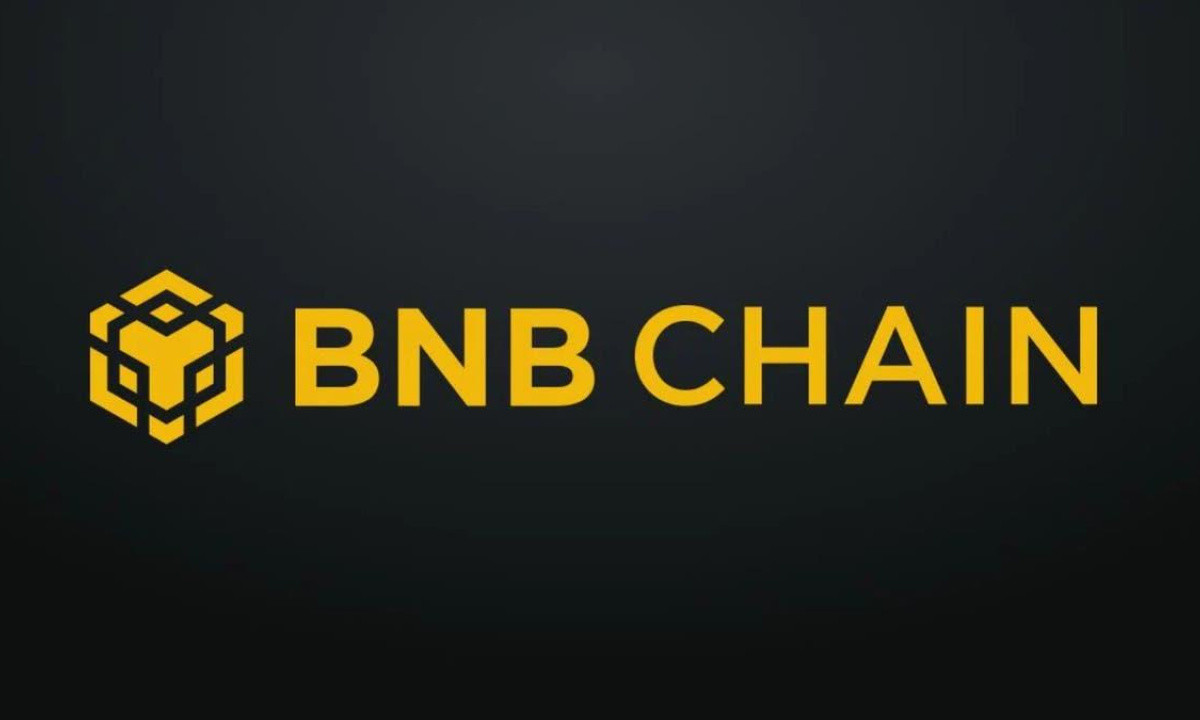 BNB Chaîne apporte Crypto Payment Accès aux clients Amazon Web Services (AWS) via Better Payment Network (BPN) - CryptoPotato | Related Crypto Article