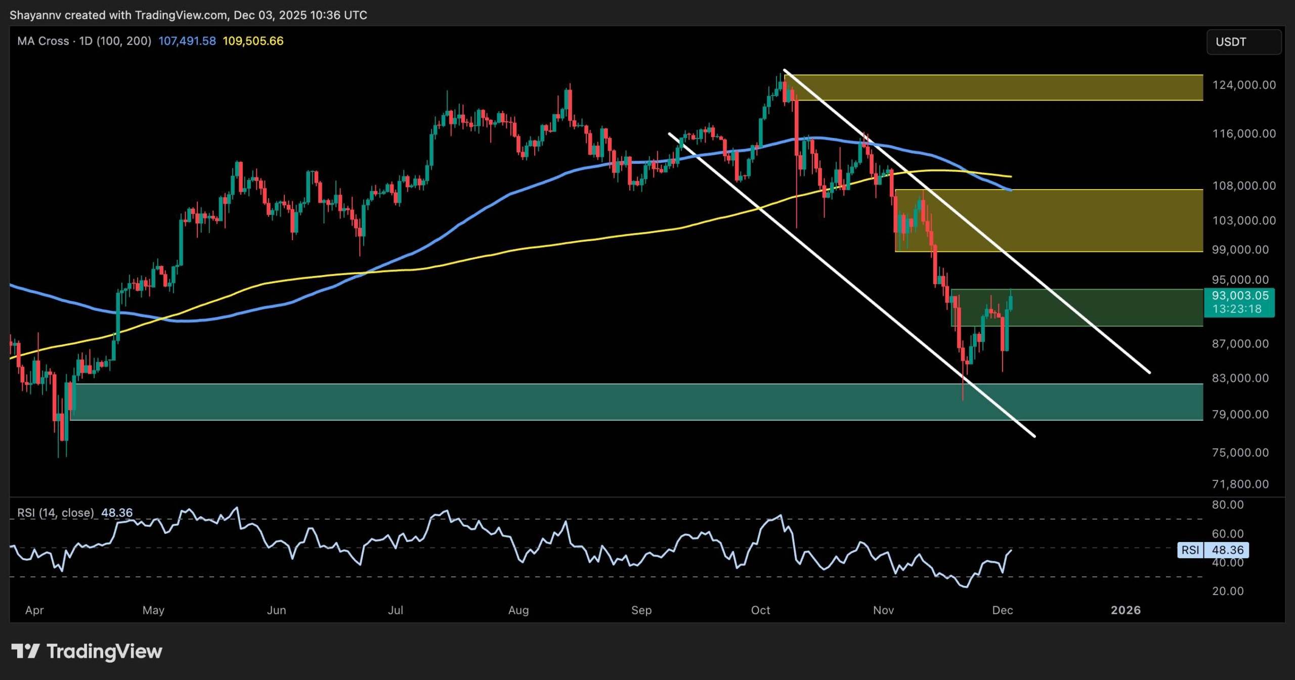 Bitcoin Value Evaluation: Is BTC’s Restoration Sustainable or a Useless-Cat Bounce?