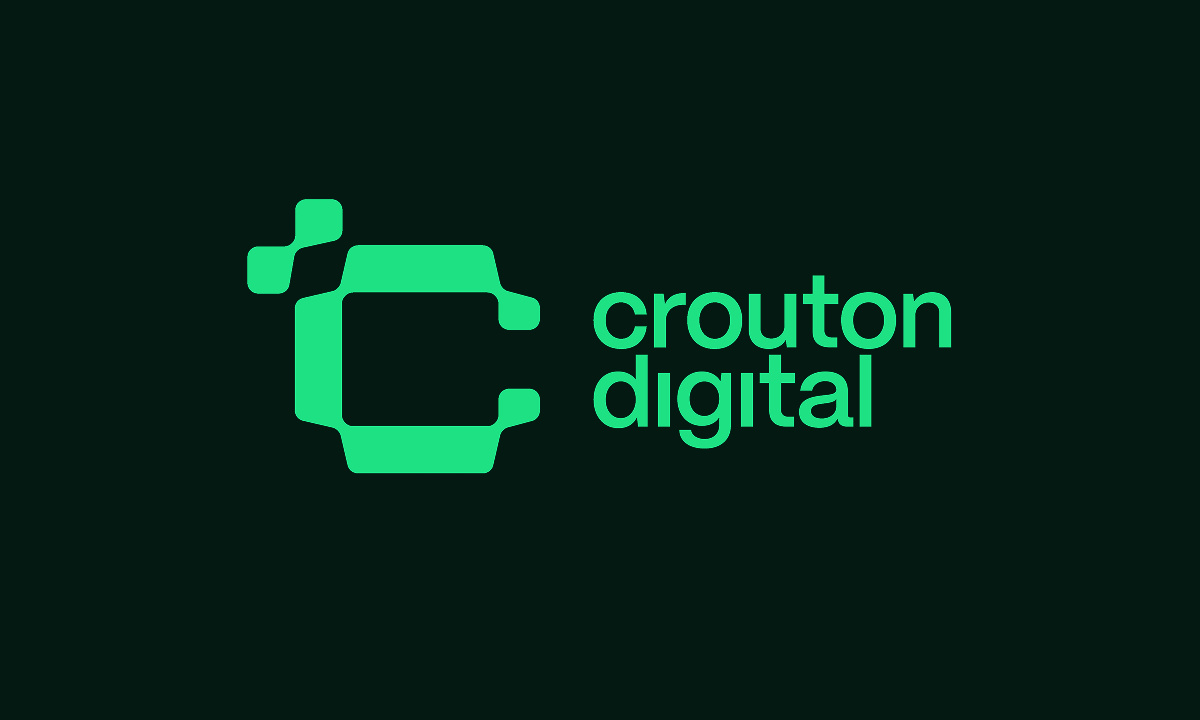 Crouton Digital: Infrastructure de chaîne de blocs pour les écosystèmes Web3 - CryptoPotato | Related Crypto Article