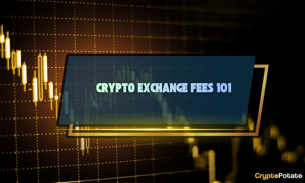 ​Crypto Exchange Fees Explained: Hidden Costs & How to Save