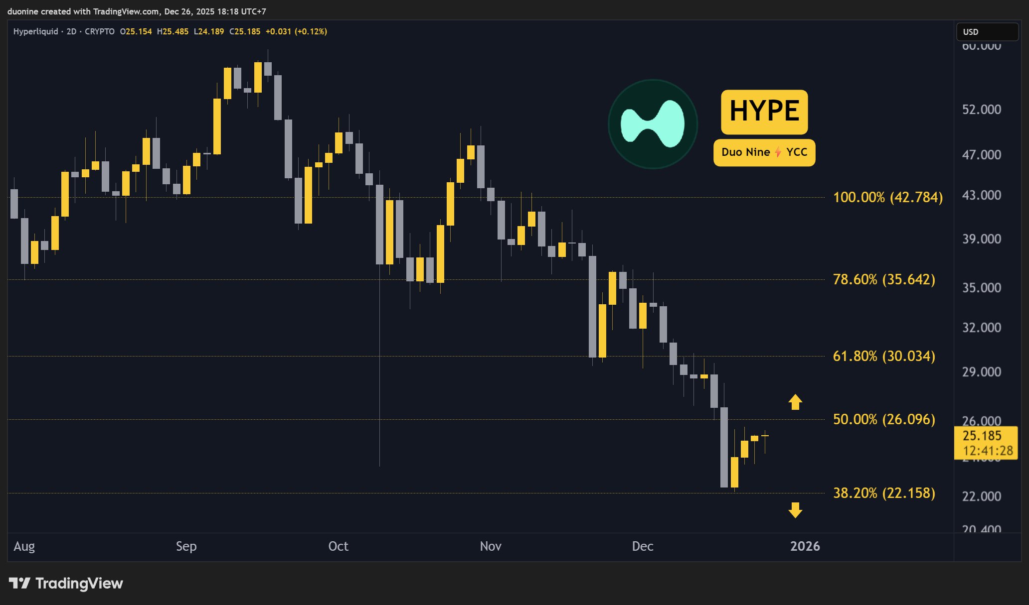 hype_price_chart_261225
