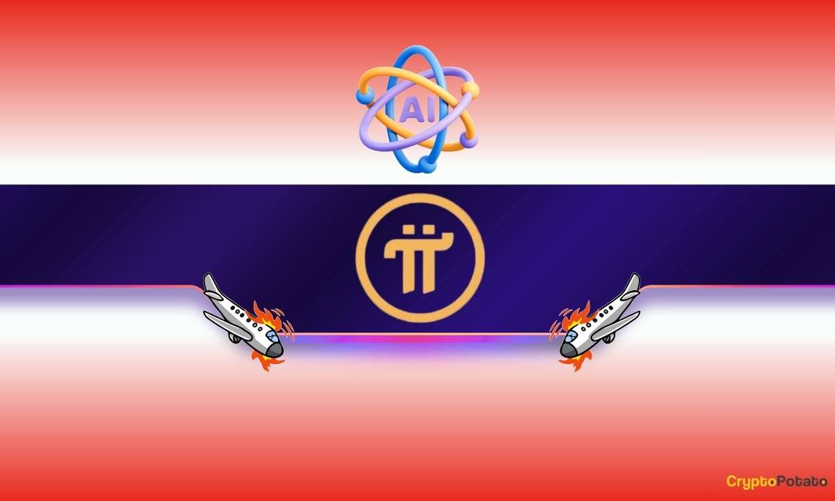 Can Pi Network (PI) Crash to $0 in 2026? 4 AI Predictions Raise Serious Concerns