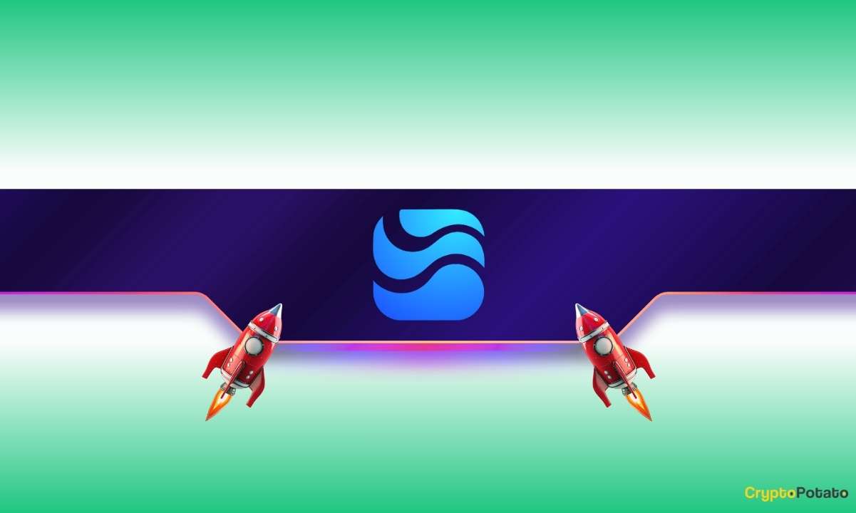 Река (River) Взрывы на 2000% за месяц: увеличение прибыли или бомба? - BitRSS | Related Crypto Article