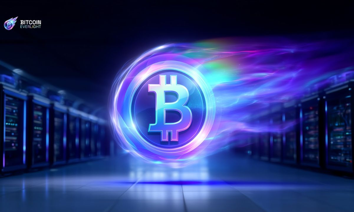 ¿Por qué Bitcoin está bajando? Bitcoin Everlight lanza solución para los mineros frente a retos de liquidación - CryptoPotato | Related Crypto Article