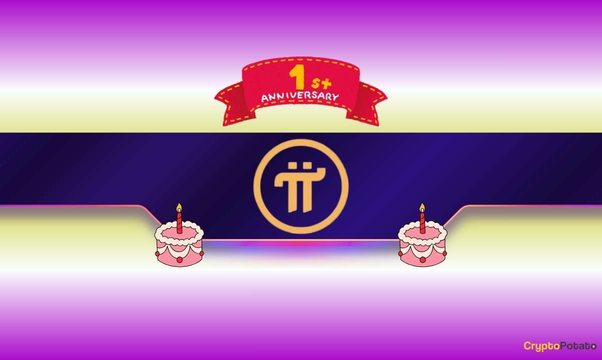 Pi Network (PI) After 1 Year: Growth, Challenges, and What’s Ahead