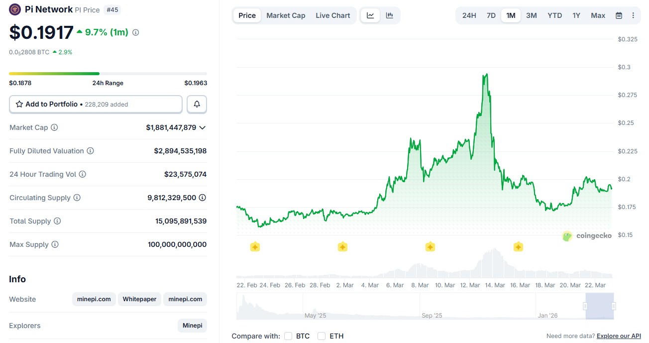 Screenshot 2026-03-23 094751