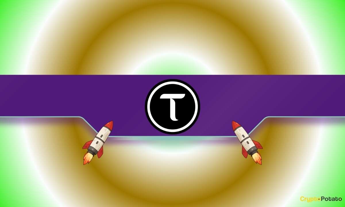 Bittensor (TAO) Hits a 3-Month Peak: What Caused the Rally and What Comes Next?