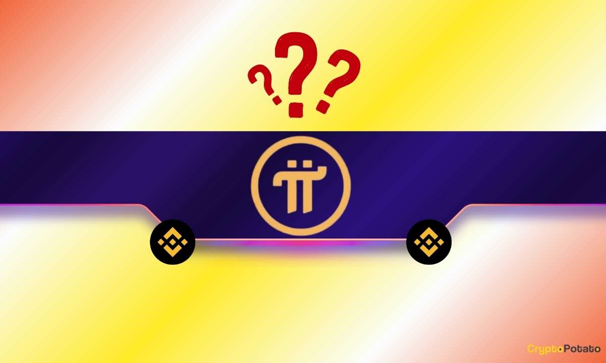 Binance Listing May Boost Pi Network’s (PI) Price – But Don’t Expect a Game-Changer