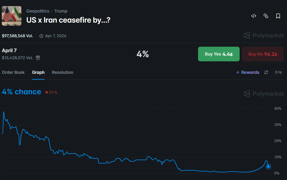 Screenshot 2026-04-06 125956