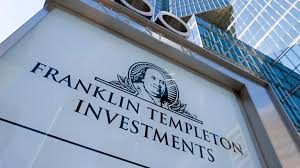 Franklin Templeton to Acquire CoinFund Crypto Spinoff, Accelerating Digital Asset Push