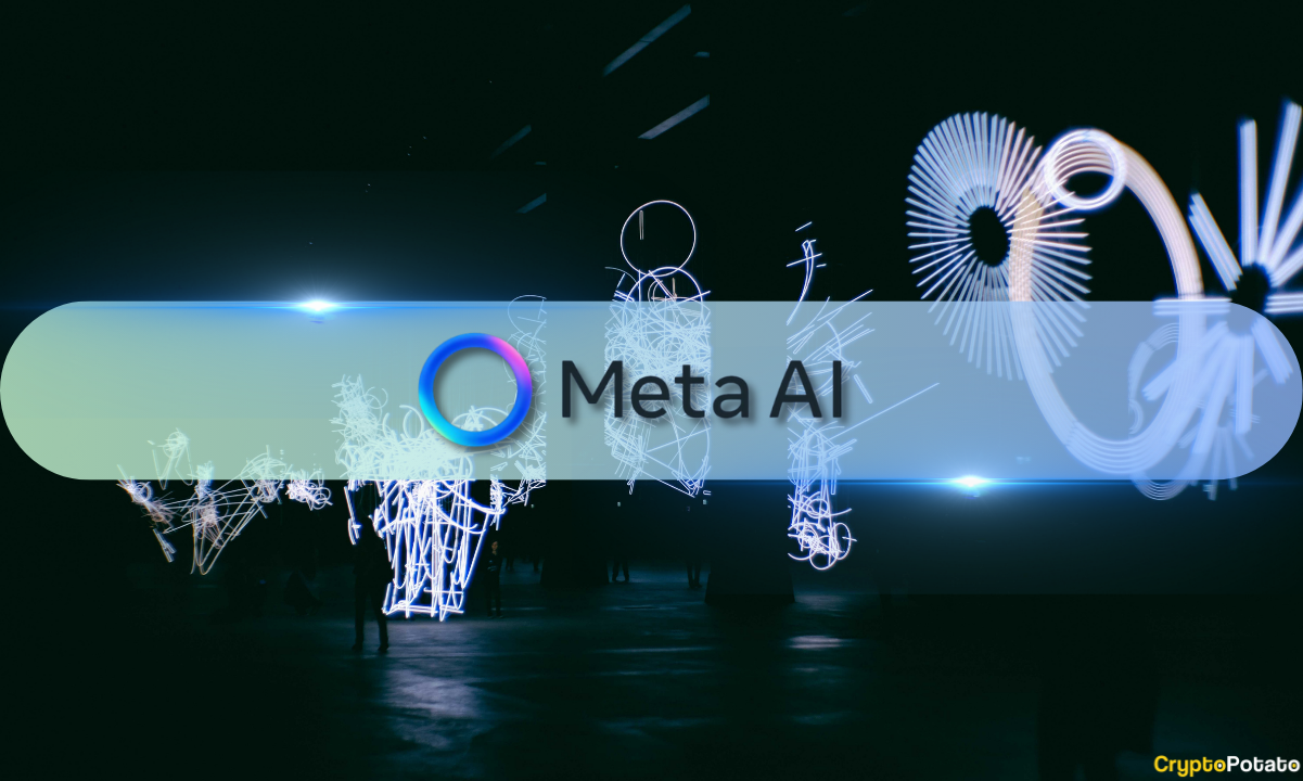 Meta Unveils “Muse Spark”: Everything You Need to Know About Its Latest AI Model