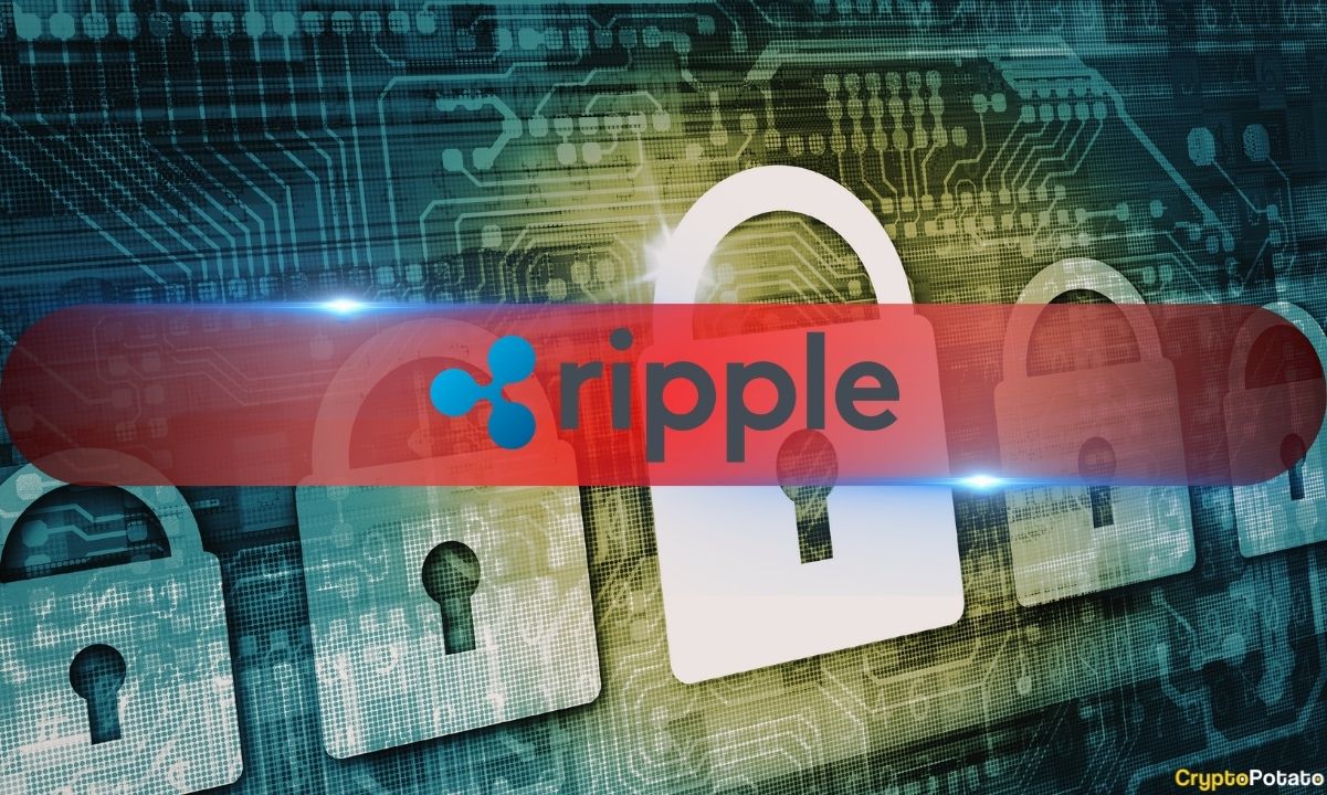 Ripple (XRP) Makes Important Security Announcement Regarding North Korea