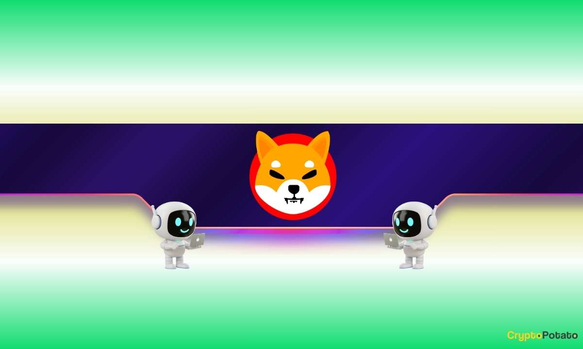 Shiba Inu (SHIB) Collapses 60% in a Year: 3 AIs Reveal What Might Trigger a Big Revival