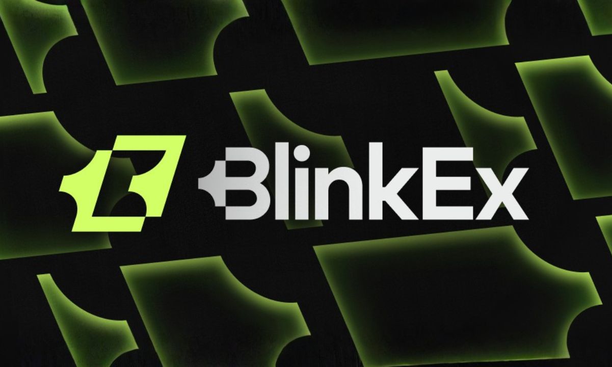 BlinkEx Launch: A Response to Key Market Challenges Facing the BlinkEx Investment Platform