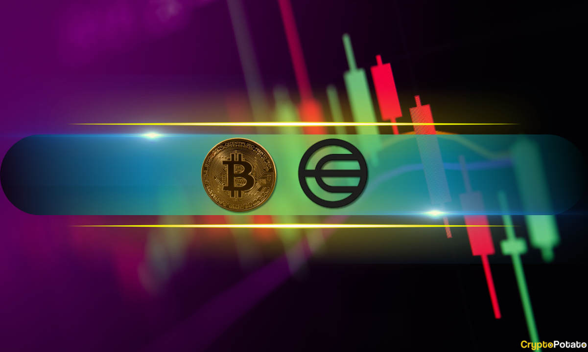 Sam Altman-Backed Crypto Explodes 10% Today as Bitcoin Eyes $74K: Weekend Watch