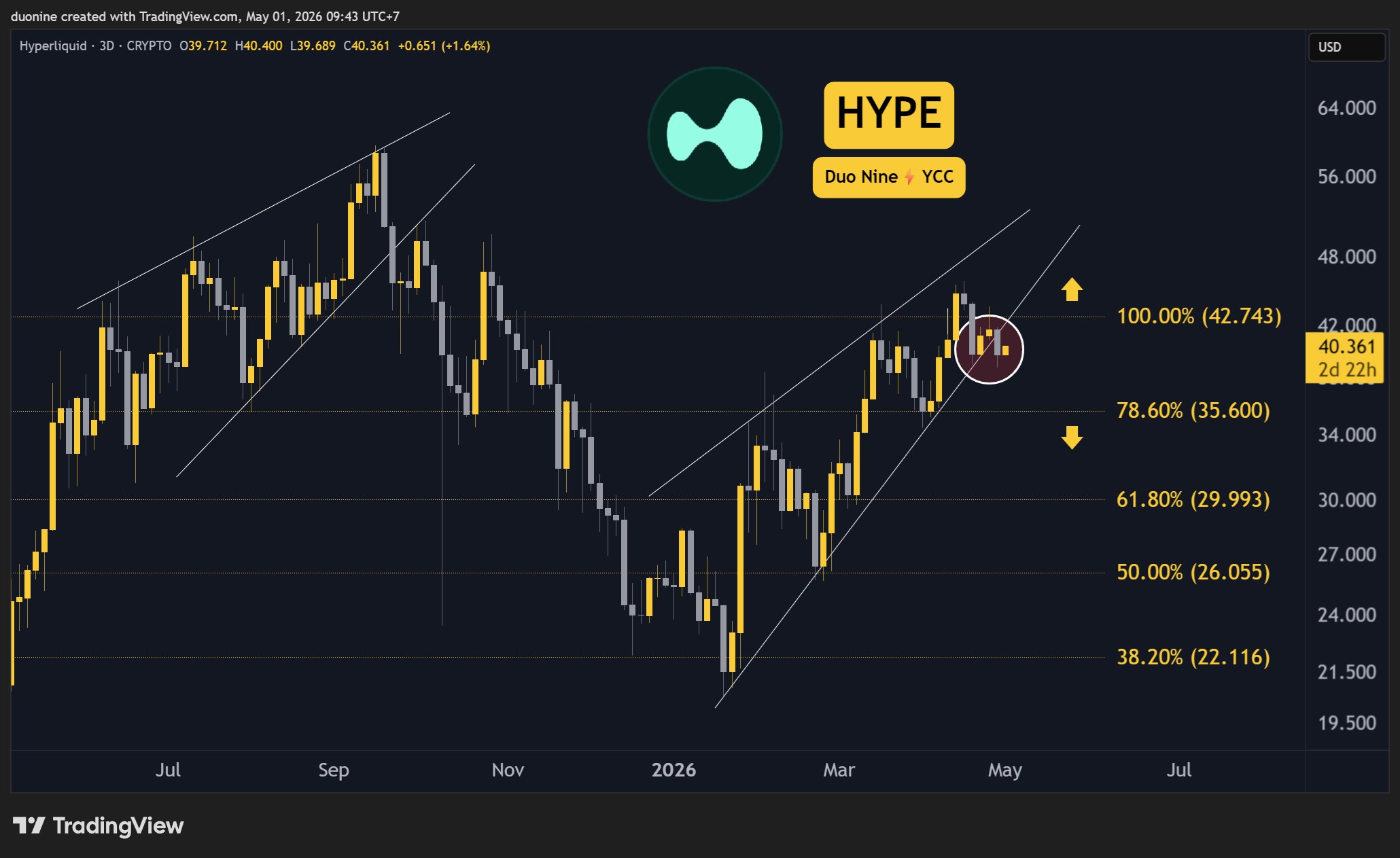 hype_price_chart_0105261