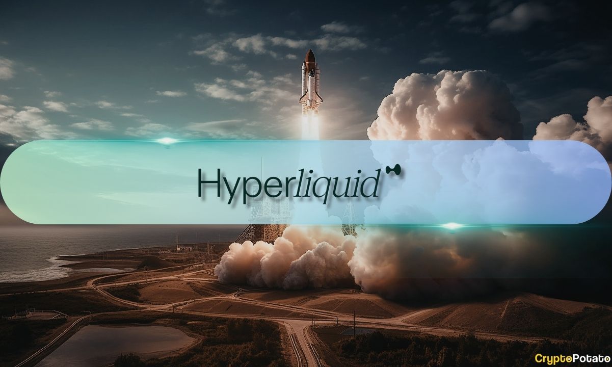 SpaceX Pre-IPO Market Flash-Crashes 45% on Hyperliquid (UPDATED)