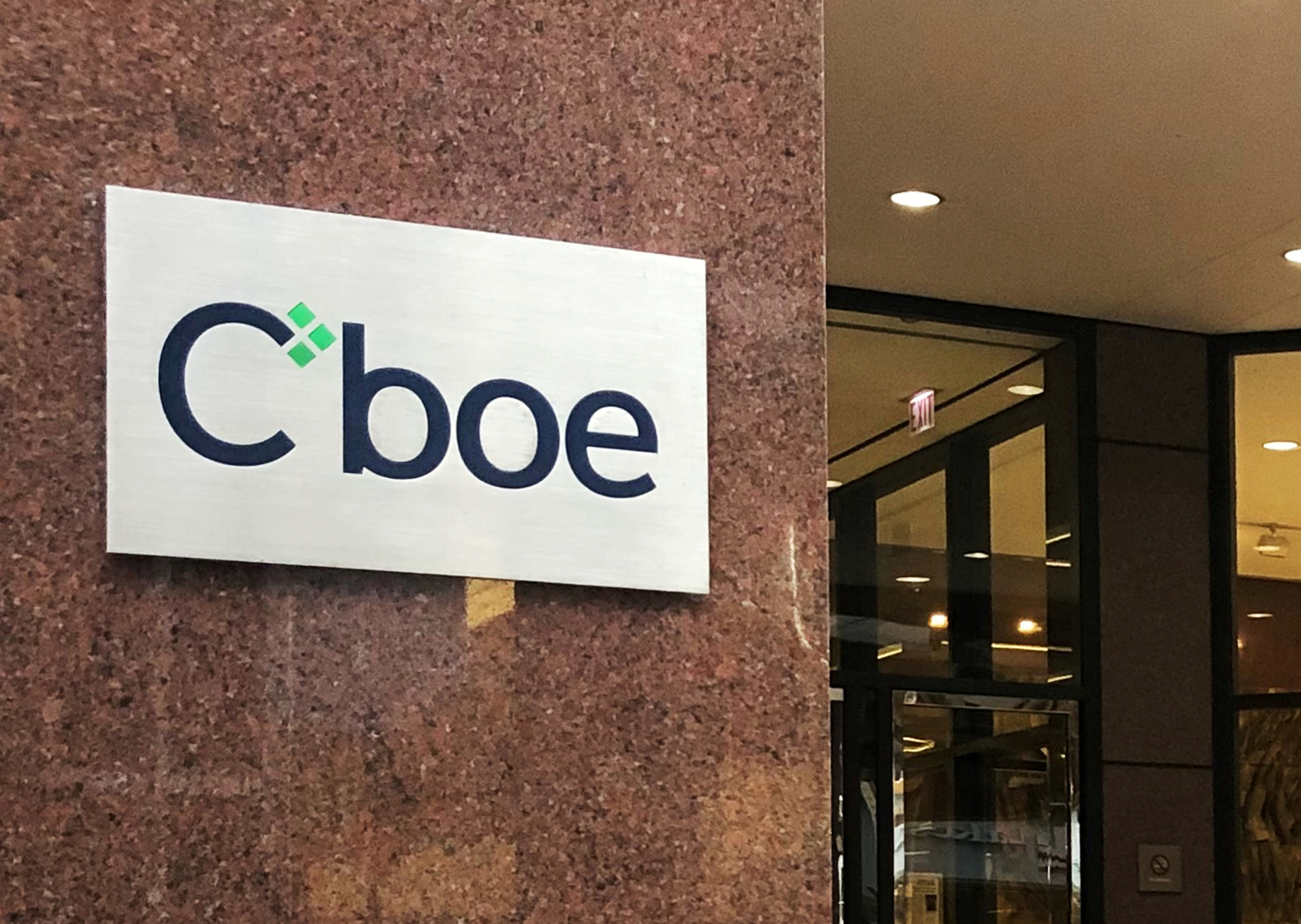 CBOE Launches Prediction Markets With S&P 500 Binary Contracts