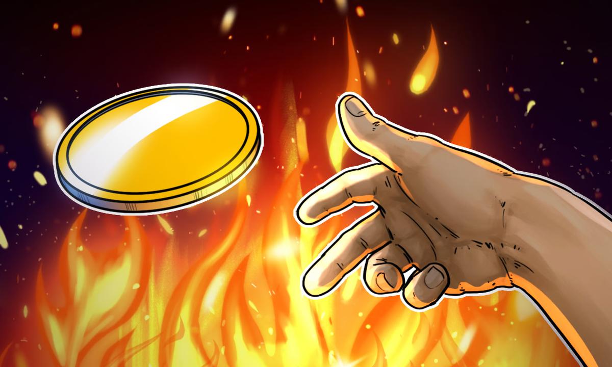 Alltoscan Announces Token Burn Protocol to Adjust ATS Supply Dynamics