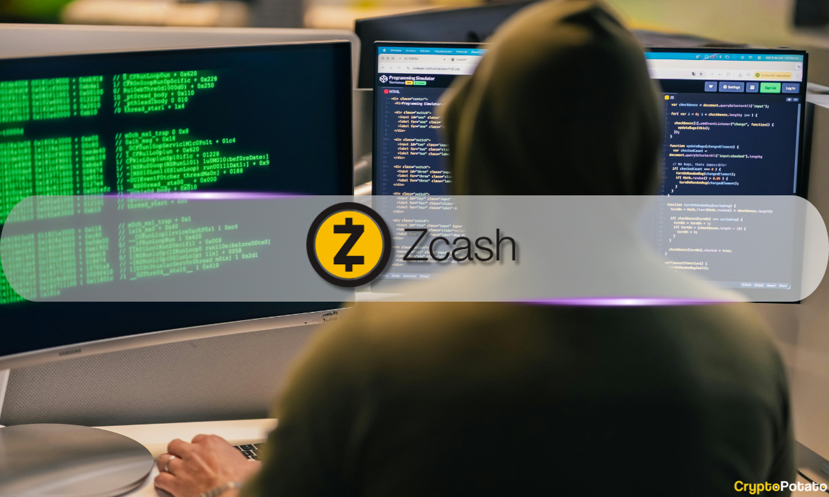 Critical Zcash Vulnerability Revealed by Founder: Key Details and ZEC Outlook