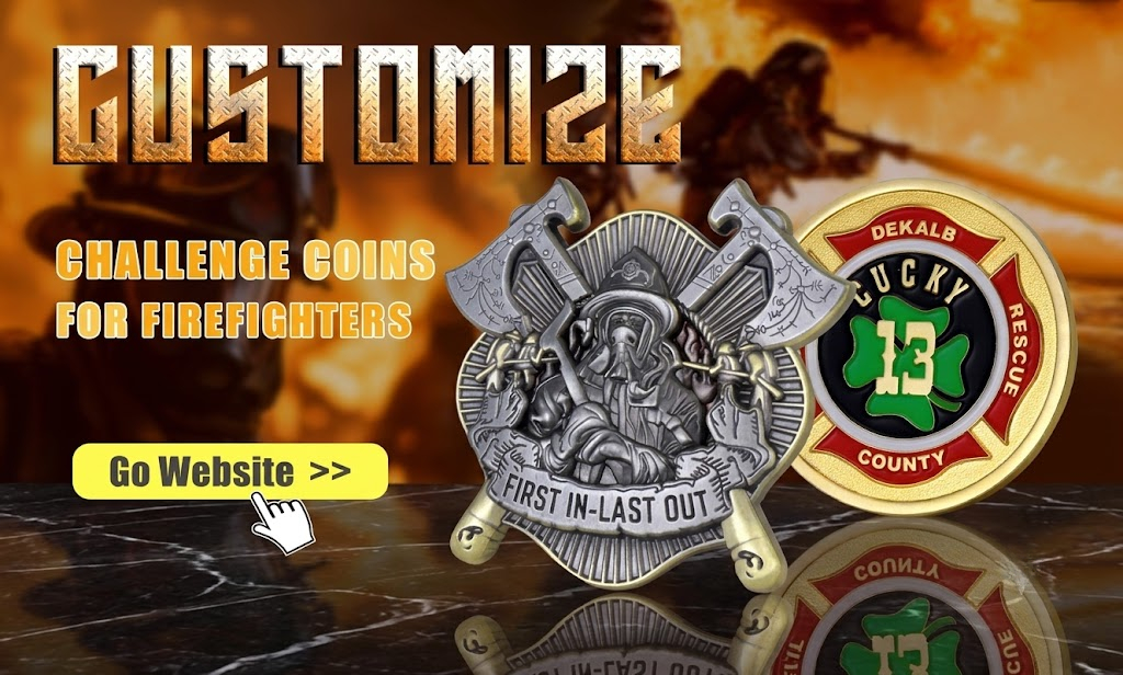 GSJJ Brings Physical Collectibles to Web3 Events