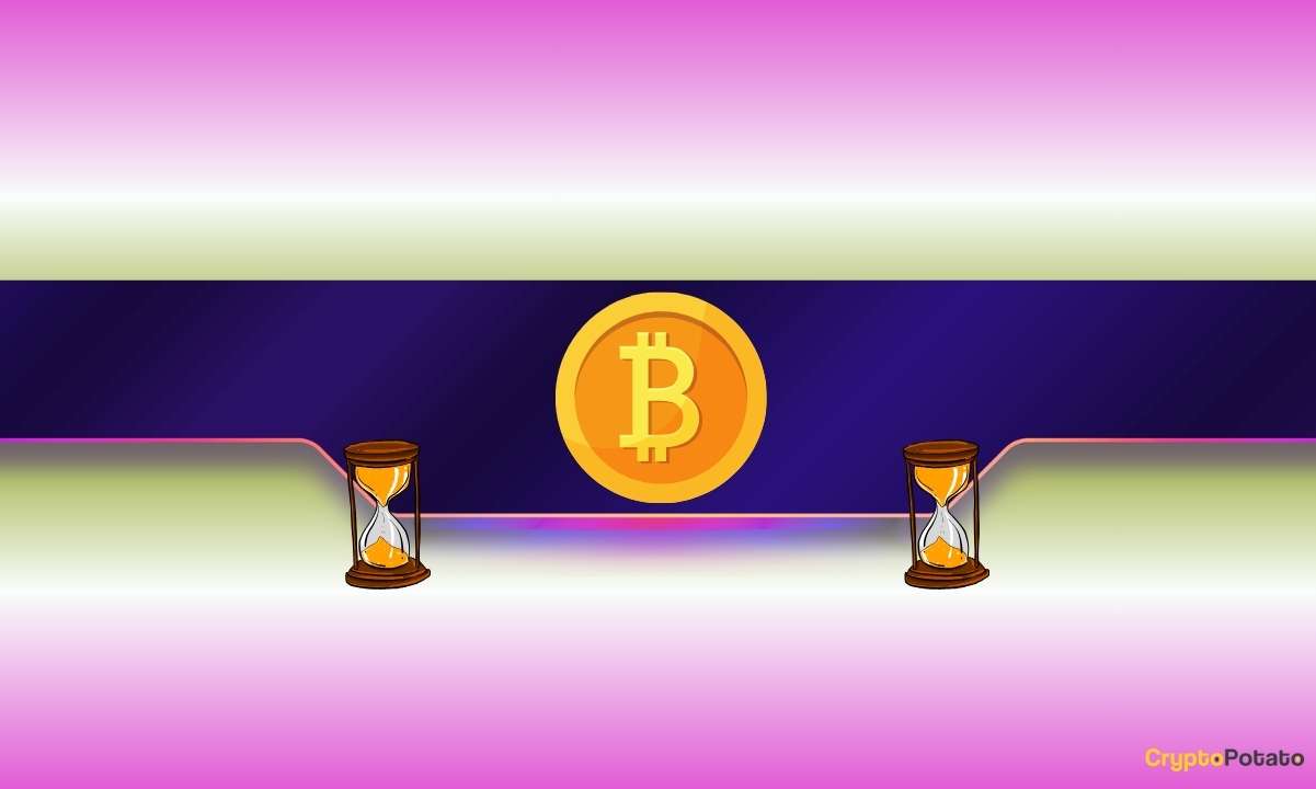 Analysts Predict a Bitcoin Bottom This October