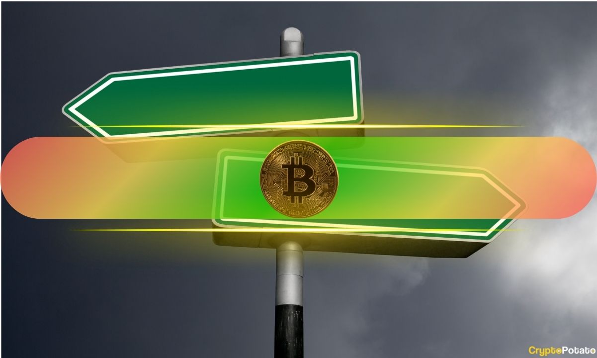 Bitcoin Rebounded in July, but Bears Target an August Pullback