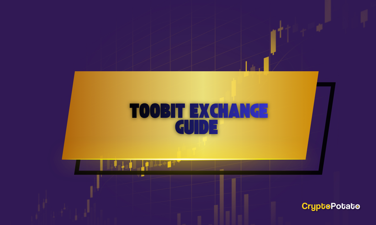 Toobit Exchange Guide: AI Trading and Zero Fees for 2026