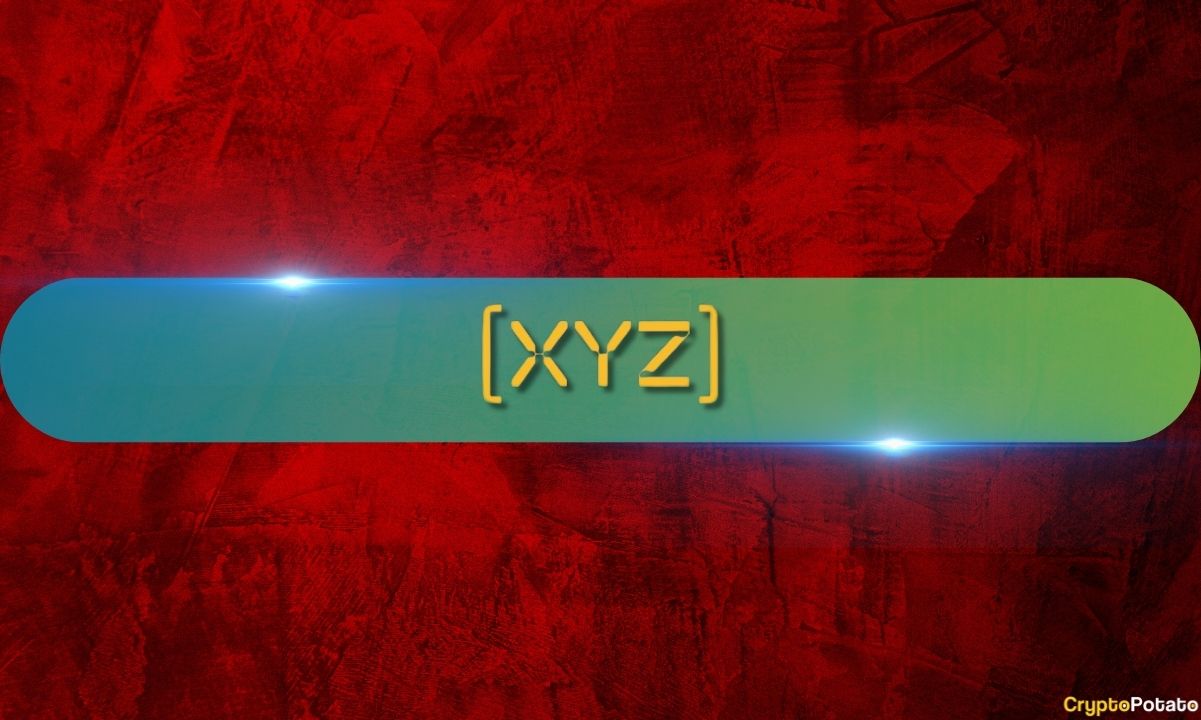 Trade.xyz Reimburses Traders After SK Hynix Liquidation Crash