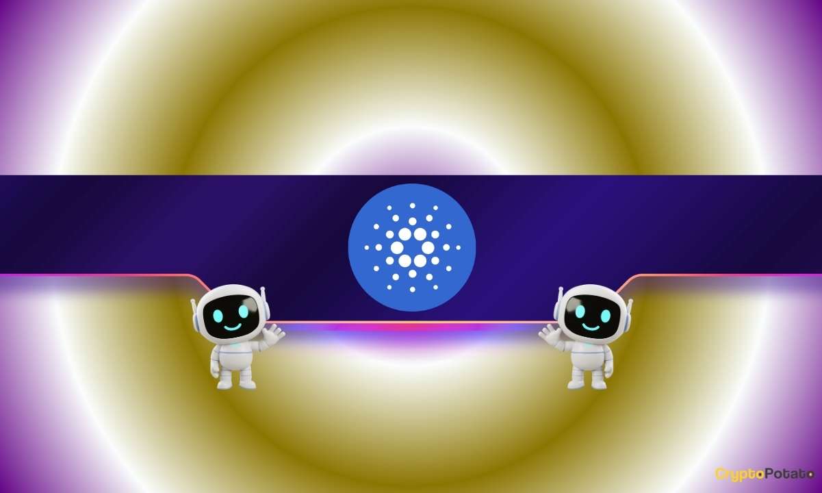 Cardano (ADA) Jumps Past $0.20: 3 AIs Debate Whether a Rally to $1 Is Possible in 2026