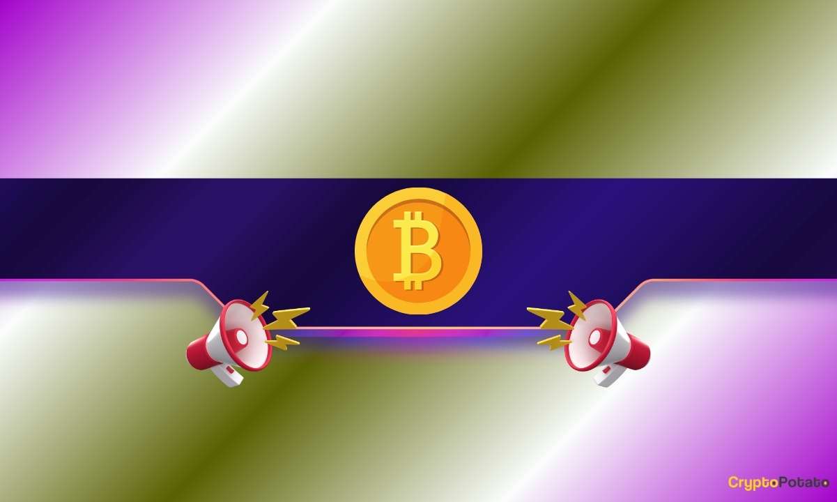 Bitcoin Slips to $63,600 as Exploits and Outflows Hit BTC