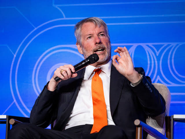 ‘Bitcoin Doesn’t Need CLARITY:’ Michael Saylor Responds to Bill’s Delay