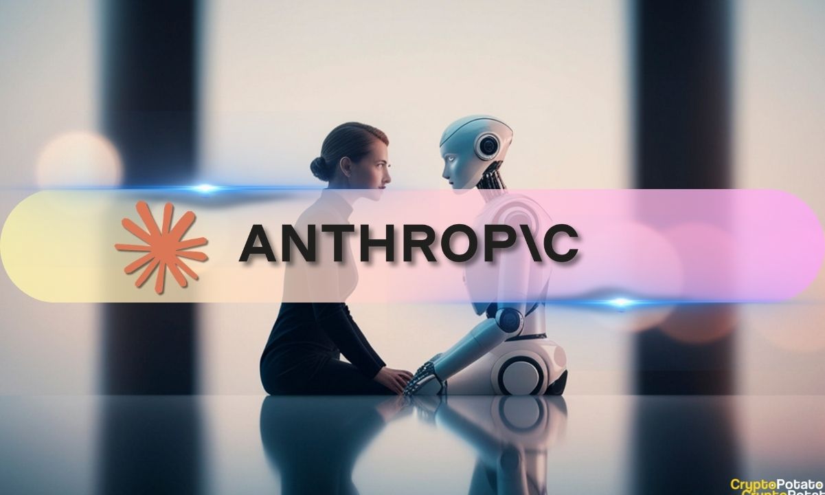 Is Anthropic About to Go Public Soon? October IPO Odds Are Surging