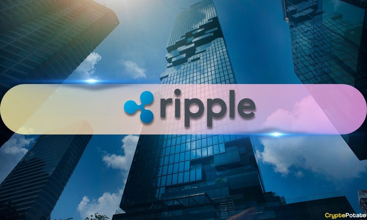 Important Ripple (XRP) Announcement, New Investments: August 3