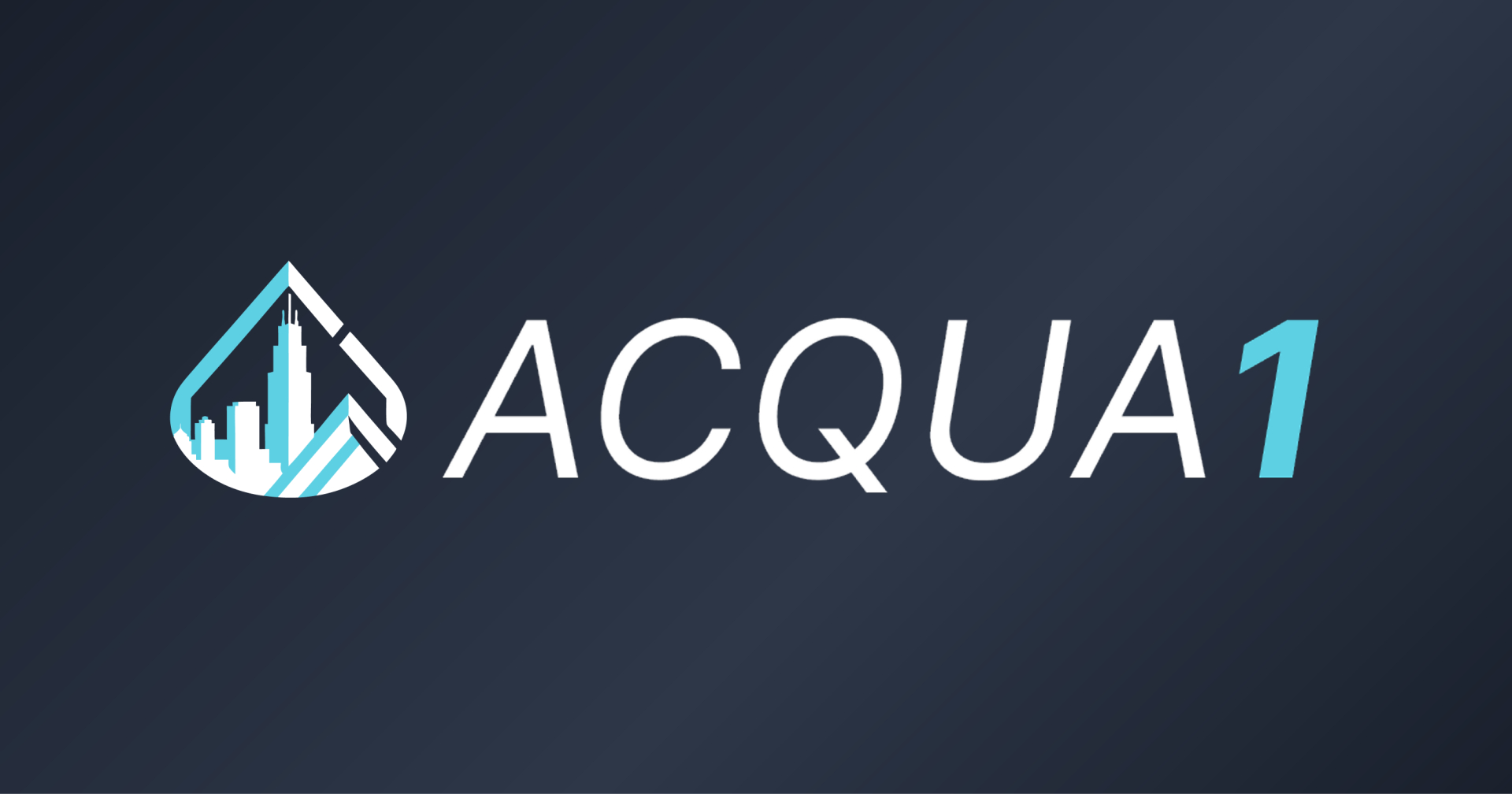 Liquid Mercury Completes First Major MERC Token Burn