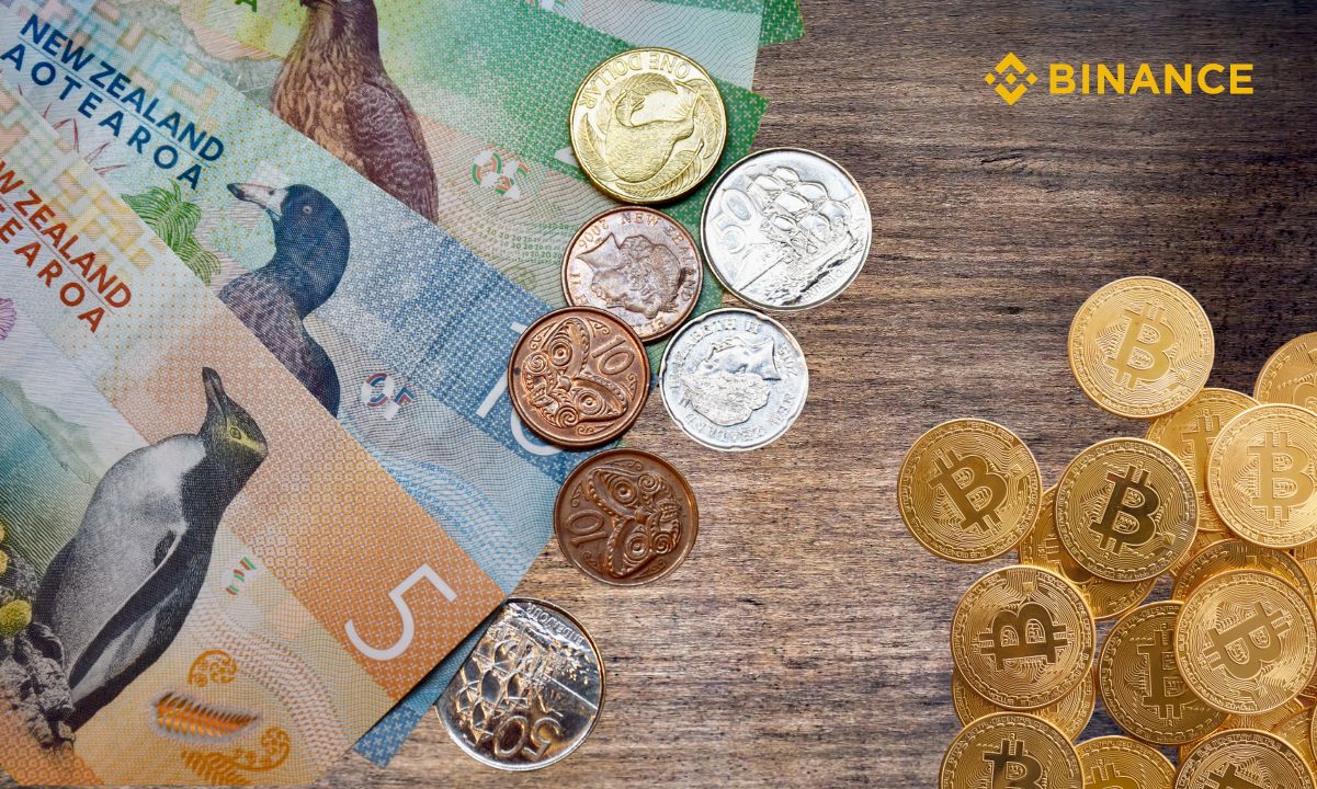 Bitcoin in New Zealand: Regulation, Tax, and What Investors Need to Know