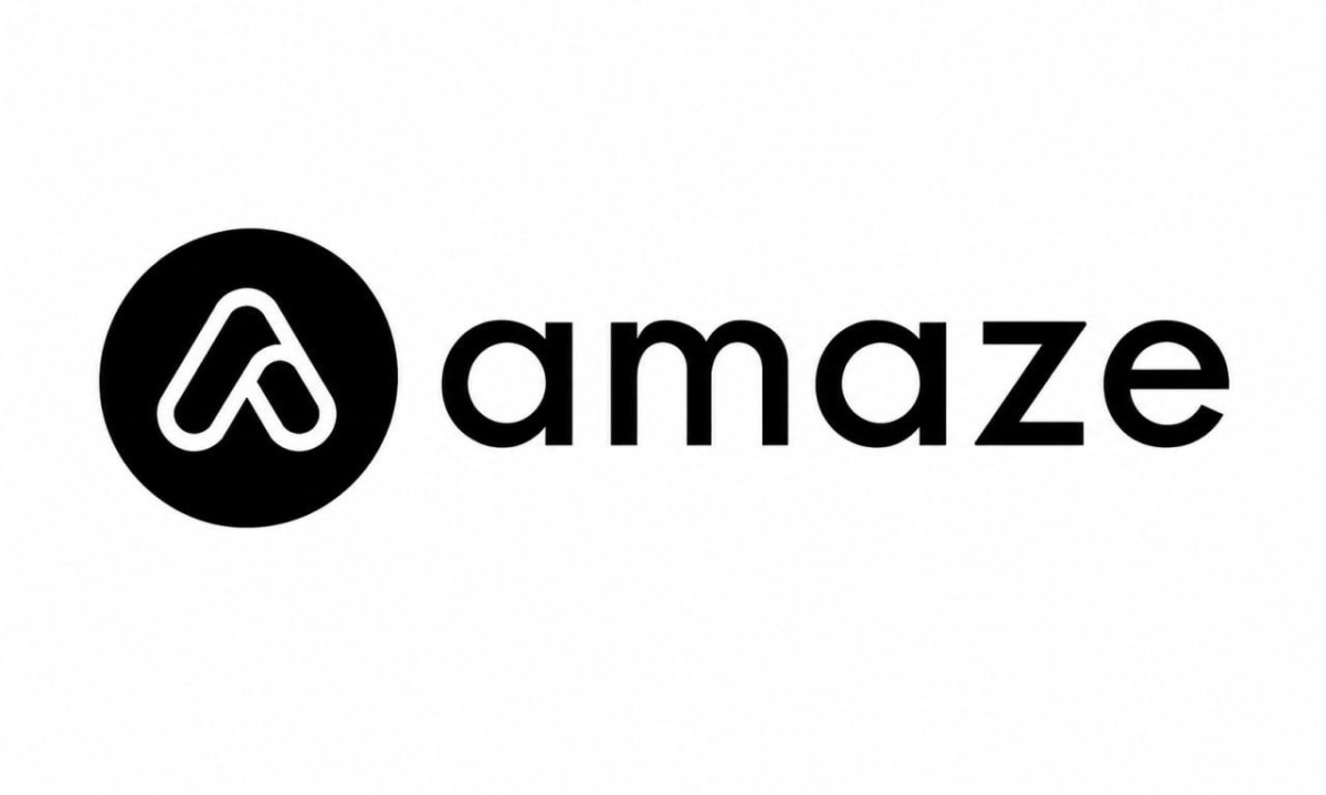Amaze Holdings Executes Binding LOI to Acquire BullionFX | Alchemy, a Decentralized Gold-Backed Financial Ecosystem for Valued at $155 Million