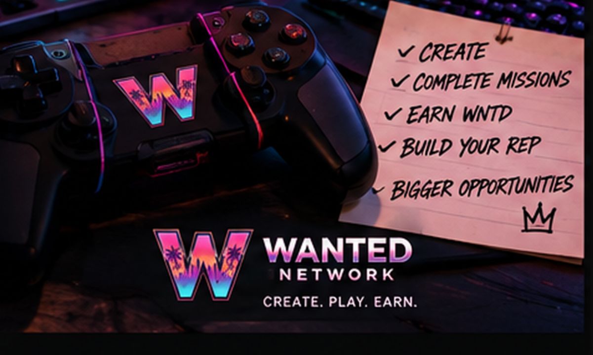 Web3 Games Are Finally Getting Real About Fun