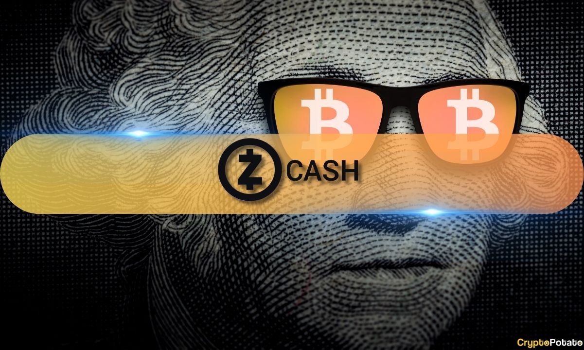 Can Zcash Really Follow Bitcoin? This Model Puts ZEC to the Test