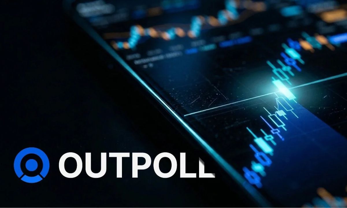 Outpoll Trading: Bridging Crypto, Stocks, Indices, and Commodities