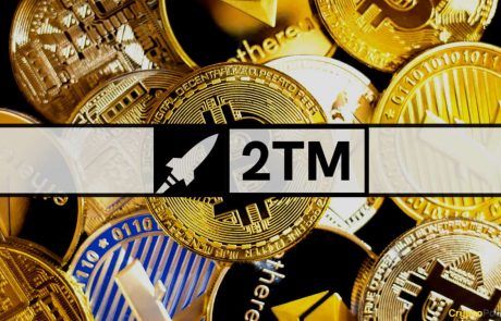 Brazilian Crypto Giant 2TM Acquires Portuguese Exchange (Report)
